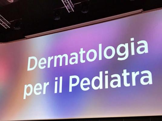 stefanocatrani it dermatologia-pediatrica 007
